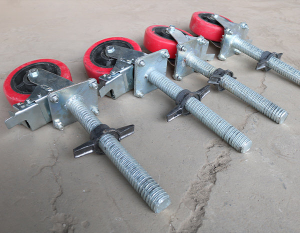 Shandong Dazhi Pipe Industry Co., Ltd.